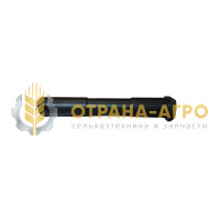 ОСЬ КЗР 0207603А