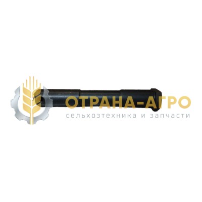 ОСЬ