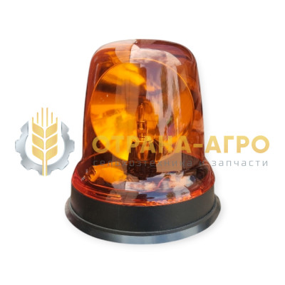 МАЯК С 24-21-01 МАЯК С 24-21-01