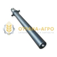 ГИДРОЦИЛИНДР