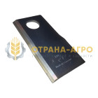 НОЖ 025.05.58.00  1 