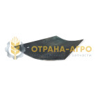 ЛИСТ КВК 0115421  1 