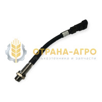 ДАТЧИК ДИ-0700780.16