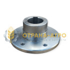 СТУПИЦА КЗК-10-0102607  1 