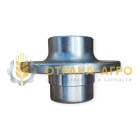 СТУПИЦА КЗК-10-0102607  2 