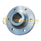 СТУПИЦА КЗК-10-0102607  3 