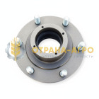 СТУПИЦА ПР 15.00.101  1 