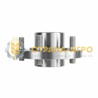 СТУПИЦА ПР 15.00.101  2 