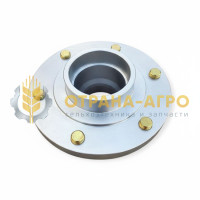 СТУПИЦА ПР 15.00.101