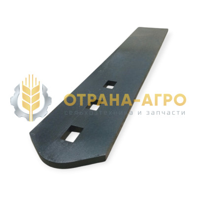 ЧИСТИК КГП-4,6.03.07.201