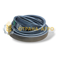РЕМЕНЬ 2НВ 3812La 3750Li