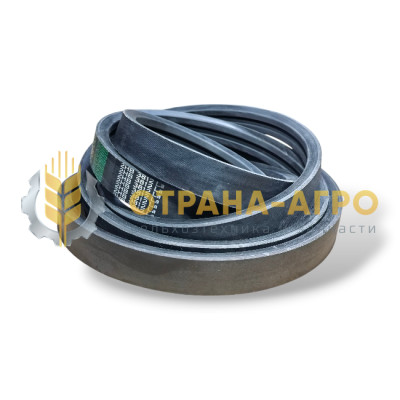 РЕМЕНЬ 2НВ 3812La 3750Li