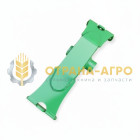 КРЕПЛЕНИЕ 0619.01.38.001  2 