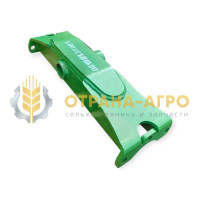 КРЕПЛЕНИЕ 0619.01.38.001