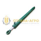 ГИДРОЦИЛИНДР МС 80.45.900  1 