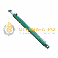 ГИДРОЦИЛИНДР МС 80.45.900