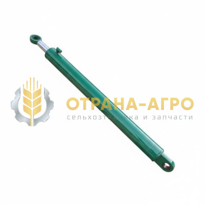 ГИДРОЦИЛИНДР МС 80.45.900