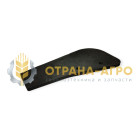 ФАРТУК КПС-4-0508003  1 