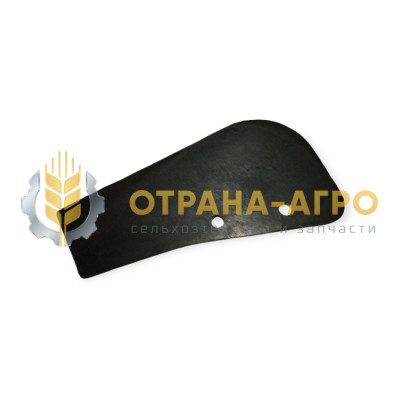 ФАРТУК КПС-4-0508003