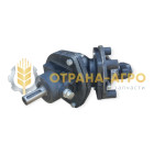 РЕДУКТОР 10.01.47.100Б 1 РЕДУКТОР 10.01.47.100Б 1