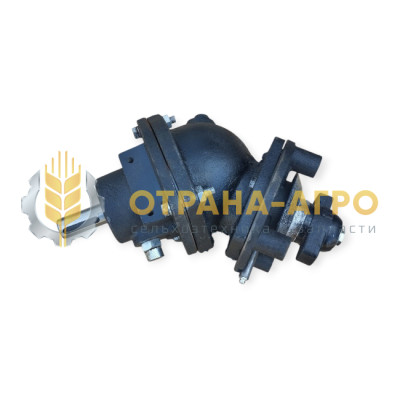 РЕДУКТОР 10.01.47.100Б РЕДУКТОР 10.01.47.100Б