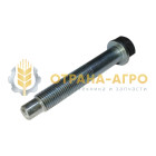 БОЛТ 3518020-46237-01  1 