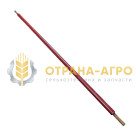 ВАЛ КВС-4-3903010  1 