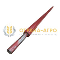 ВАЛ КВС-4-3903010