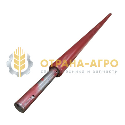 ВАЛ КВС-4-3903010