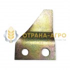СКРЕБОК  1 