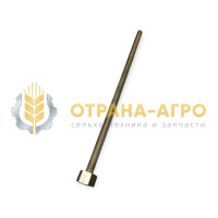ВИНТ КЗК-12А-1-1805060