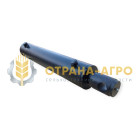 ГИДРОЦИЛИНДР СГЦ 90.50.420.640.17-01  1 