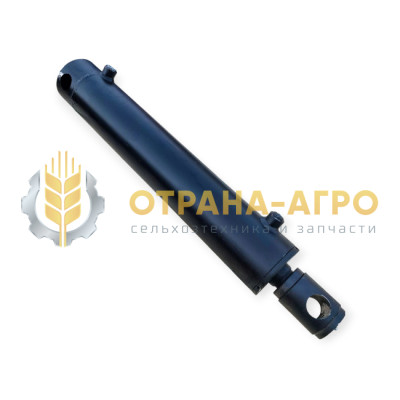 ГИДРОЦИЛИНДР СГЦ 90.50.420.640.17-01