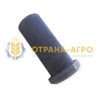 ПАЛЕЦ ПОМ 8 06.00.004  1 