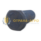 ПАЛЕЦ ПОМ 8 06.00.004  2 