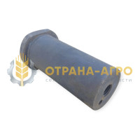 ПАЛЕЦ ПОМ 8 06.00.004