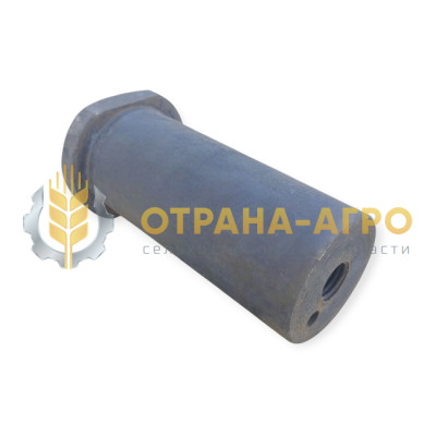 ПАЛЕЦ ПОМ 8 06.00.004