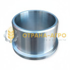 ВТУЛКА ГРЛ 9,6 20.00.007  1 