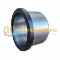 ВТУЛКА ГРЛ 9,6 20.00.007