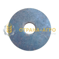 ШАЙБА 04.140.002