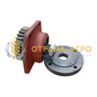 МОДУЛЬ КДН 04.500  1 