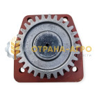 МОДУЛЬ КДН 04.500  2 