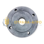 МОДУЛЬ КДН 04.500  3 