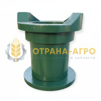ПОЛУМУФТА ПР 01.00.120А
