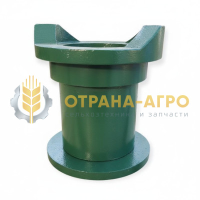 ПОЛУМУФТА ПР 01.00.120А
