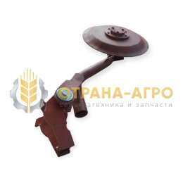 СОШНИК