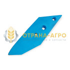 ДОЛОТО 3364151  2 