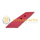 ДОЛОТО PK801102  1 