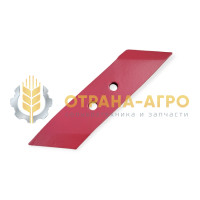 ДОЛОТО PK801102P