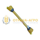 ВАЛ T4 088 A13 А13 А  1 